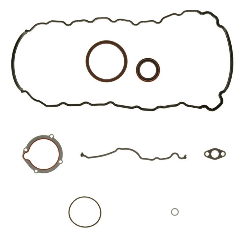 Ajusa 54124000 Conversion Set