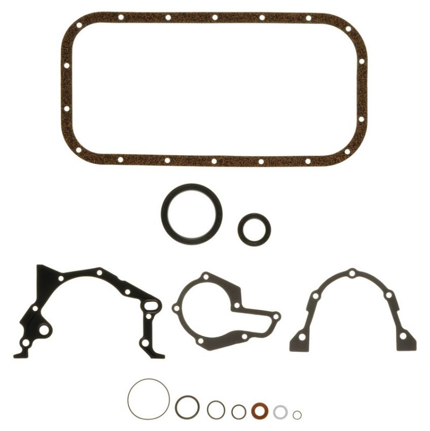 Ajusa 54124100 Conversion Set