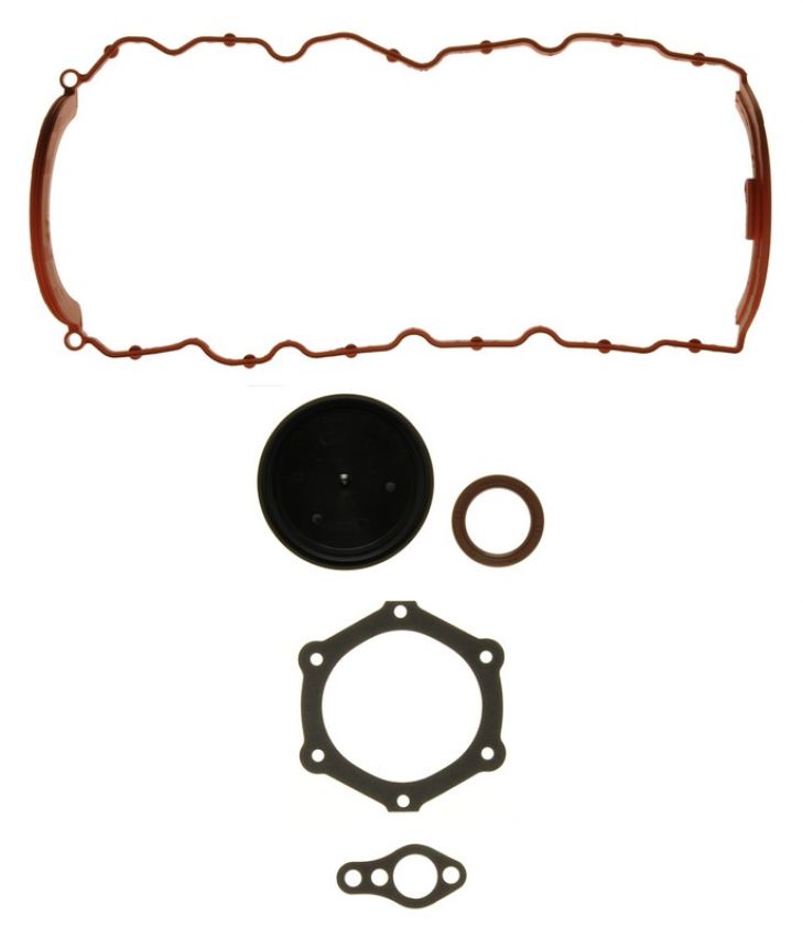 Ajusa 54124400 Conversion Set
