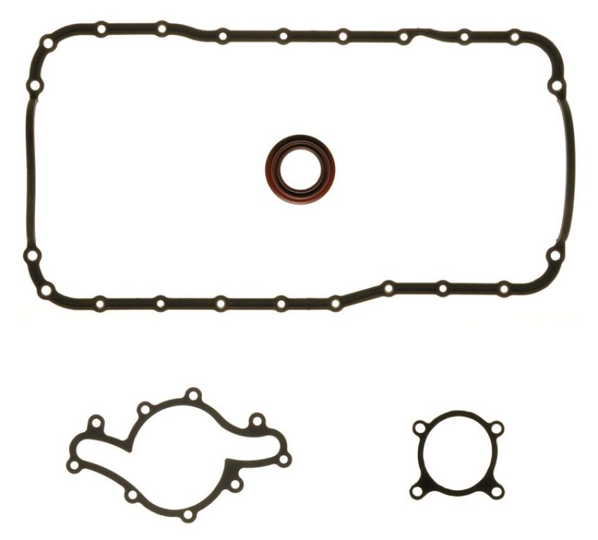 Ajusa 54124900 Conversion Set