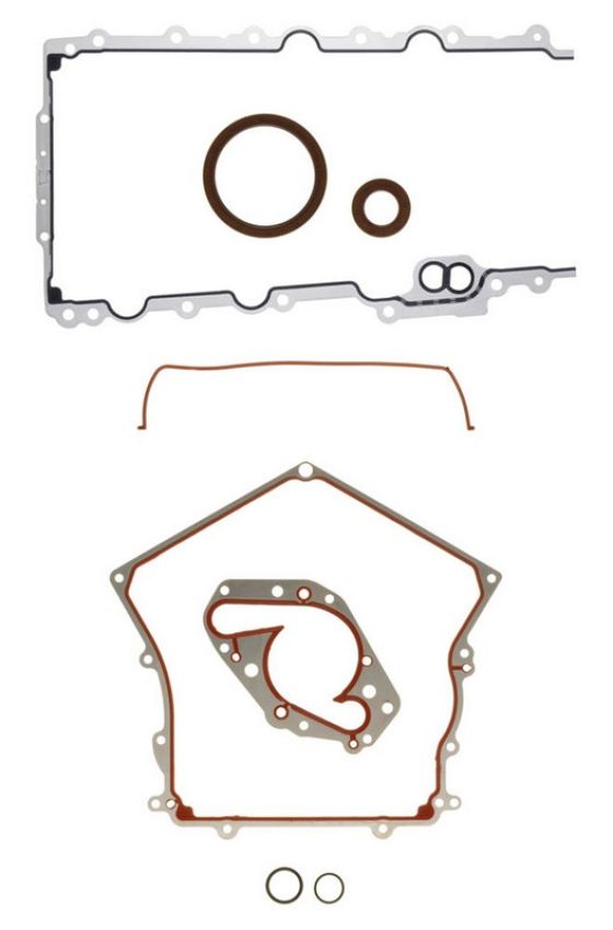 Ajusa 54125000 Conversion Set