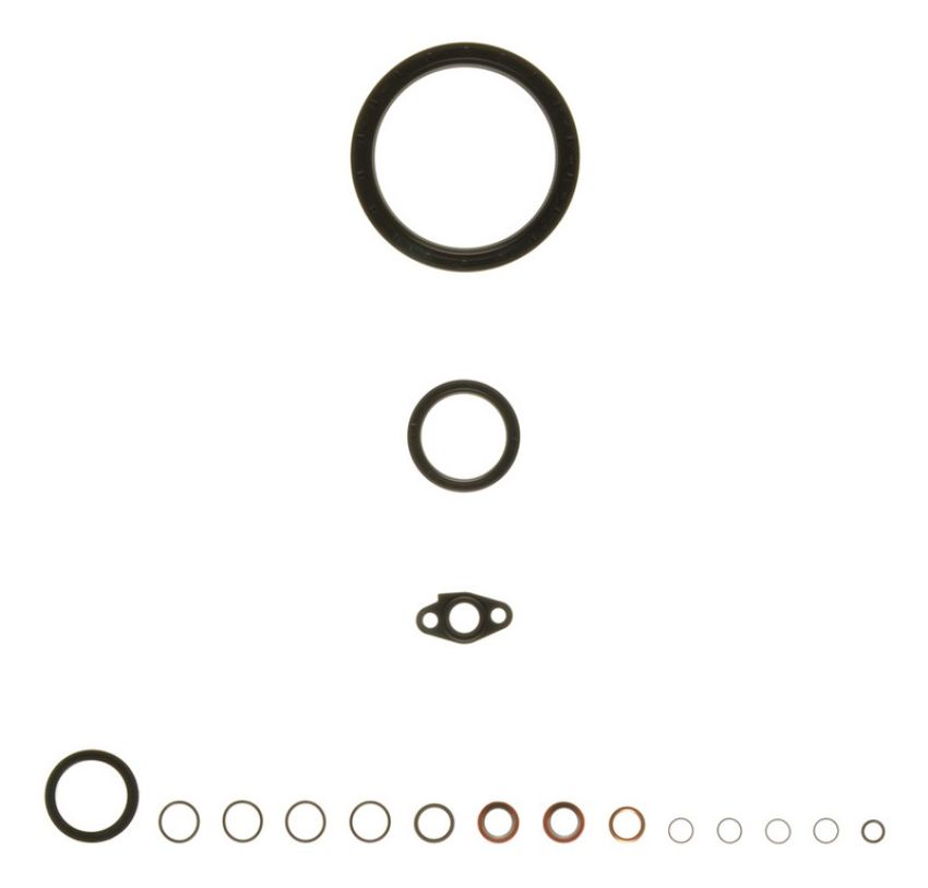 Ajusa 54125200 Conversion Set