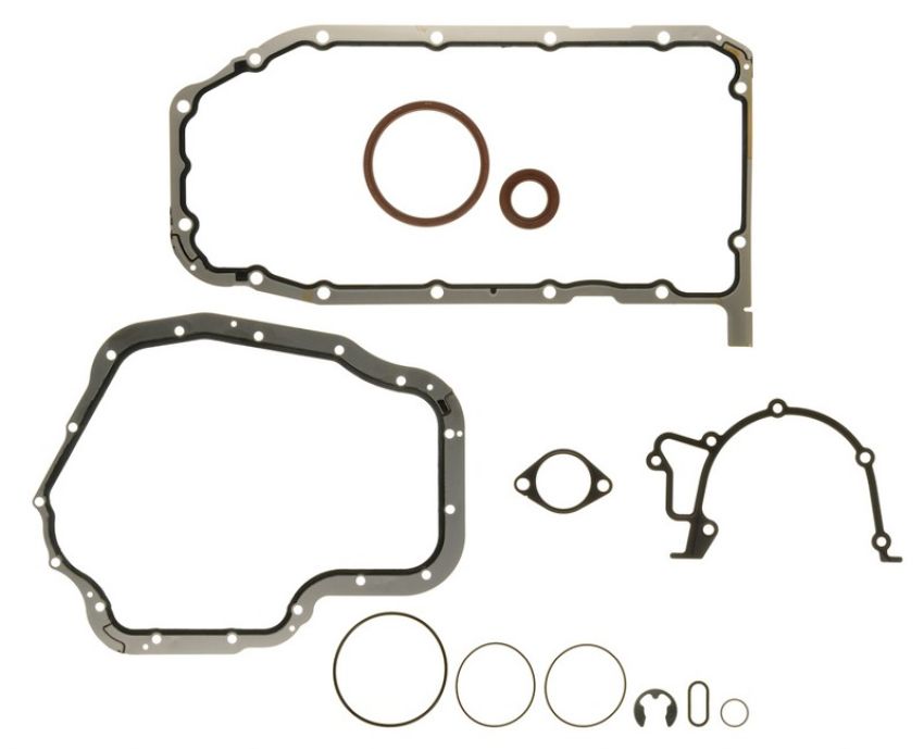 Ajusa 54125500 Conversion Set
