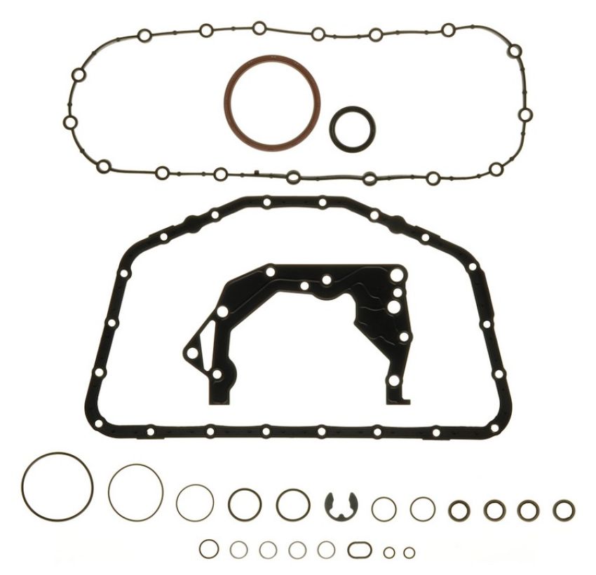 Ajusa 54125600 Conversion Set