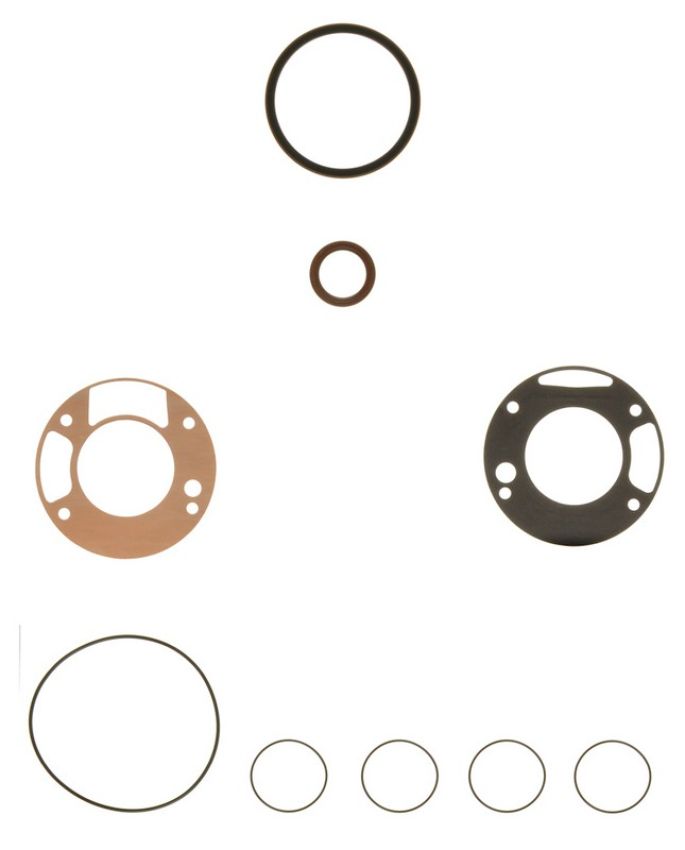 Ajusa 54125800 Conversion Set