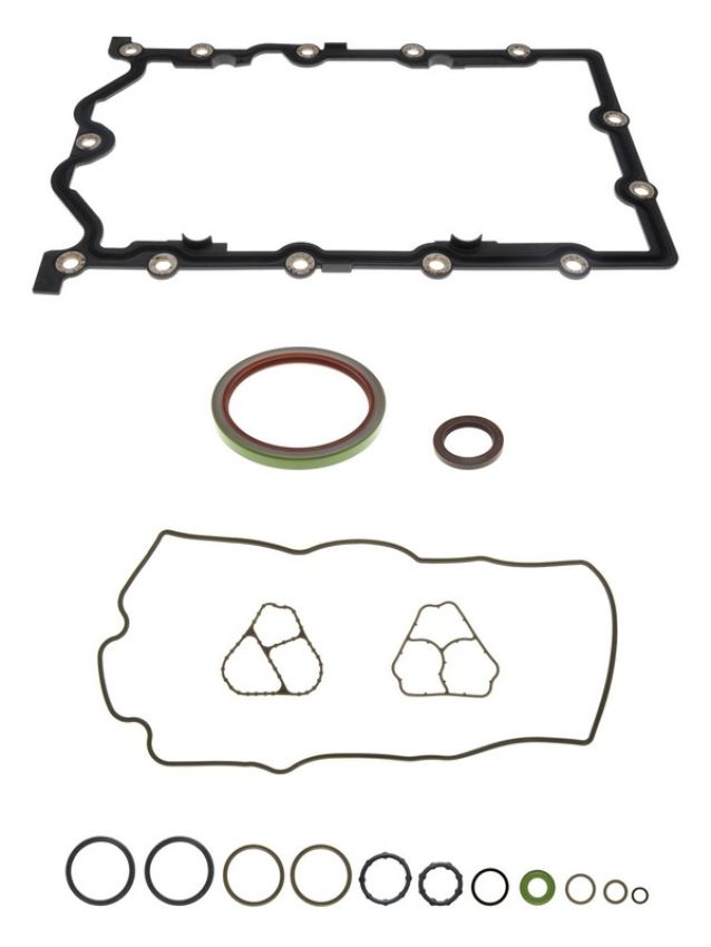 Ajusa 54126900 Conversion Set