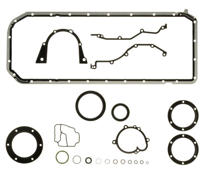 Ajusa 54127100 Conversion Set