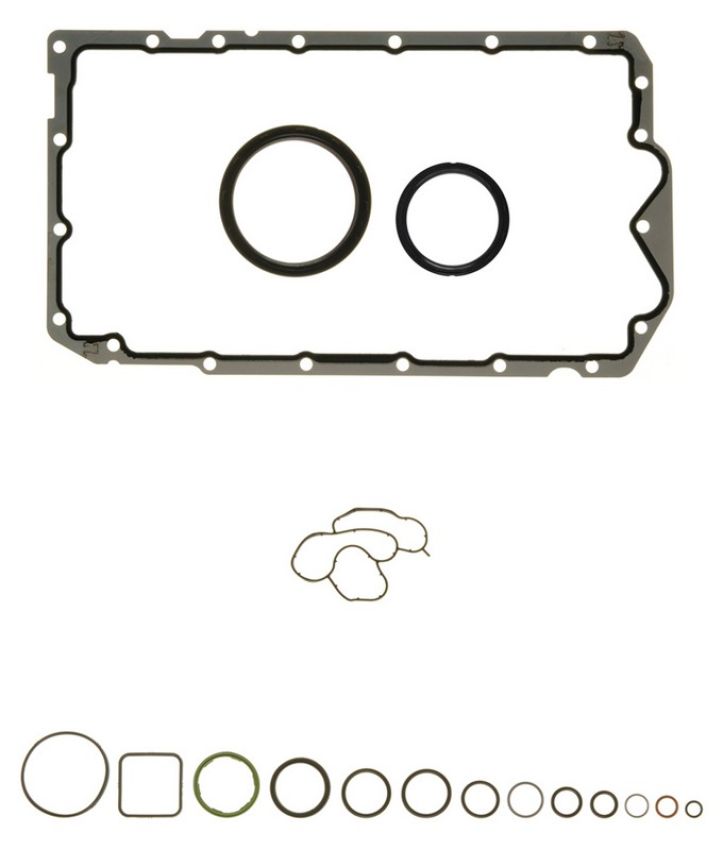 Ajusa 54127200 Conversion Set
