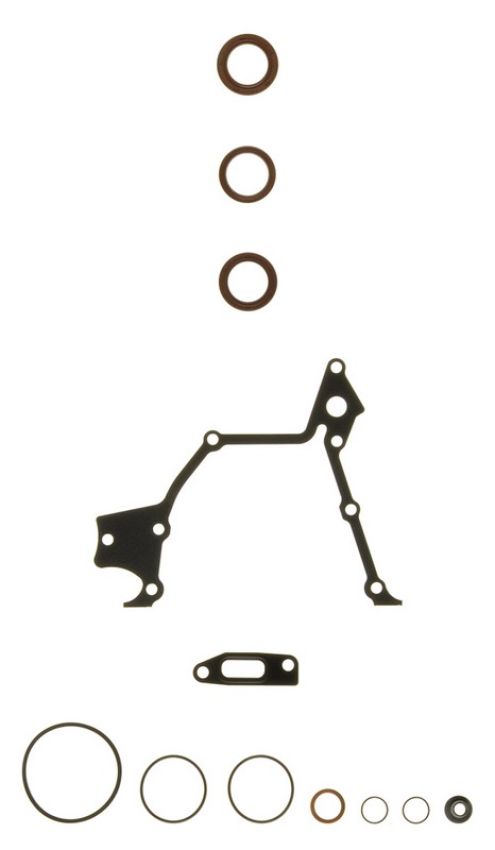 Ajusa 54127500 Conversion Set