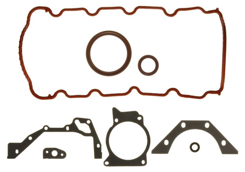 Ajusa 54127900 Conversion Set