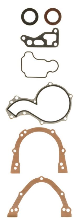 Ajusa 54128300 Conversion Set
