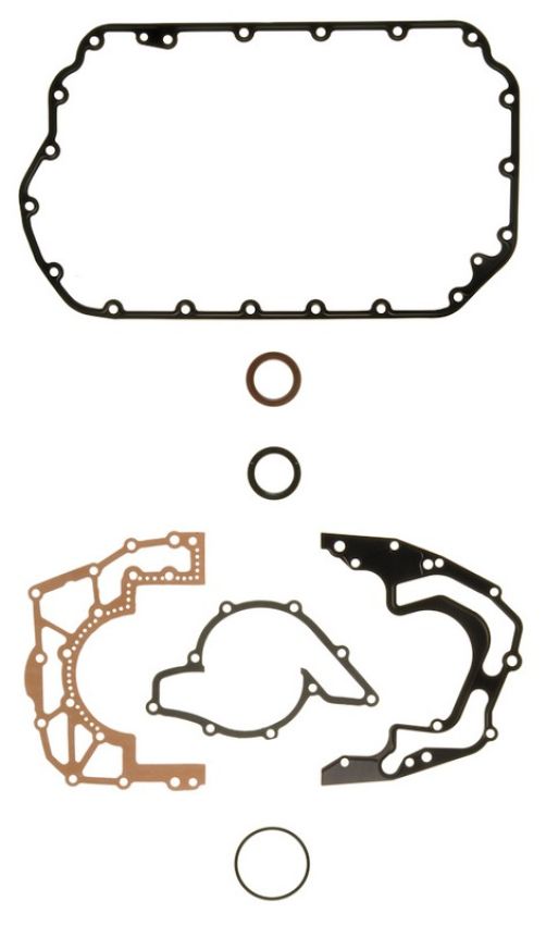 Ajusa 54128800 Conversion Set