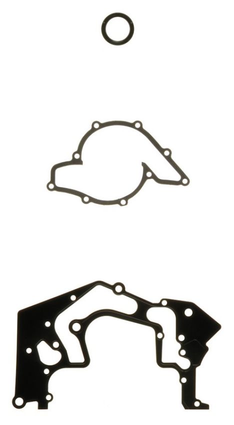 Ajusa 54129200 Conversion Set