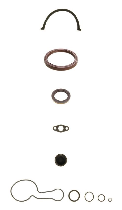Ajusa 54129500 Conversion Set