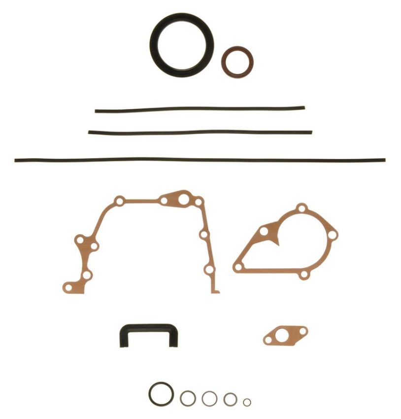 Ajusa 54130100 Conversion Set
