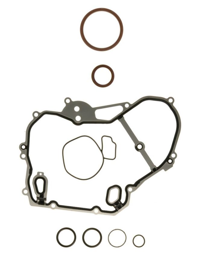 Ajusa 54130600 Conversion Set
