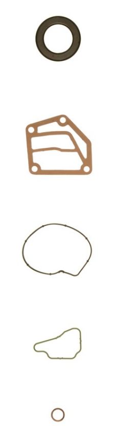 Ajusa 54130800 Conversion Set