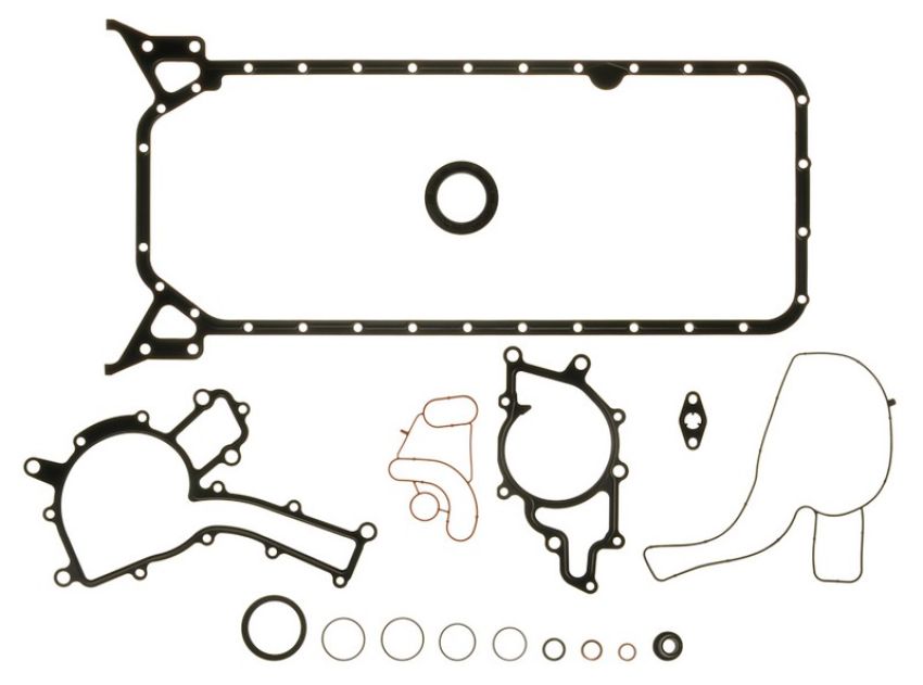 Ajusa 54130900 Conversion Set