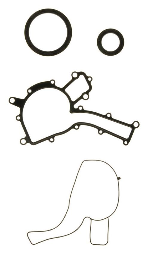 Ajusa 54131200 Conversion Set