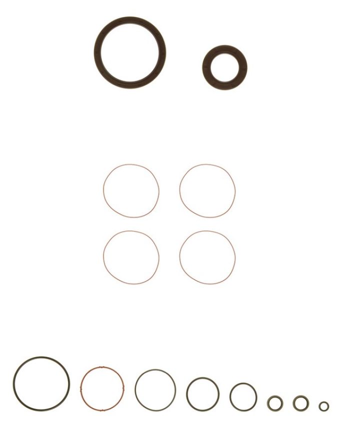 Ajusa 54131300 Conversion Set