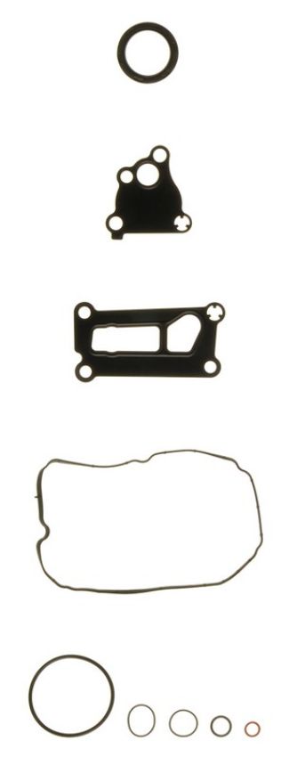 Ajusa 54132200 Conversion Set
