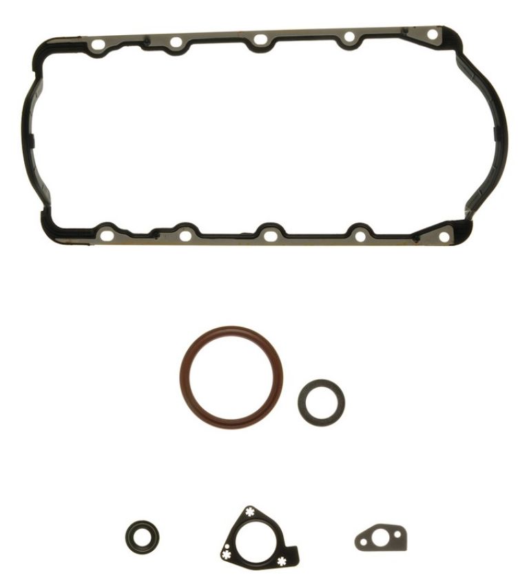 Ajusa 54133000 Conversion Set