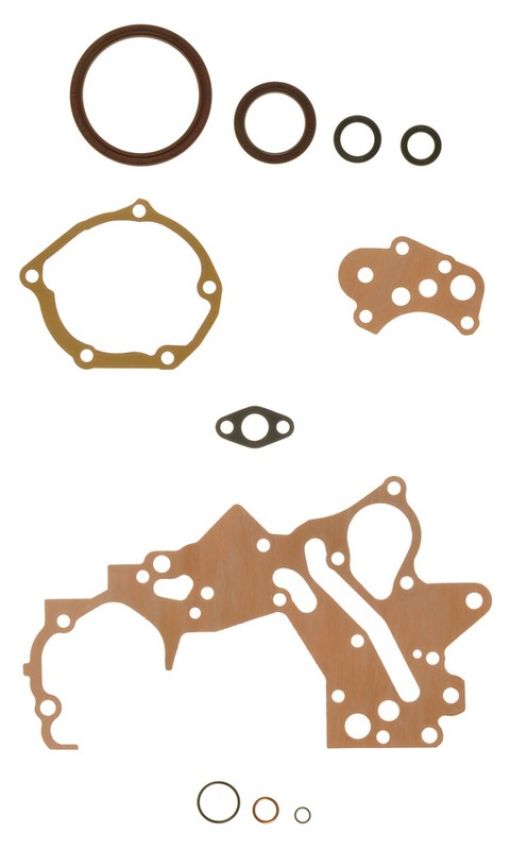 Ajusa 54133300 Conversion Set