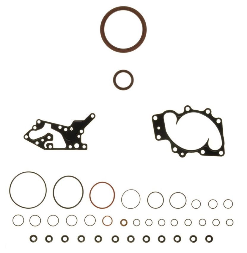 Ajusa 54134500 Conversion Set