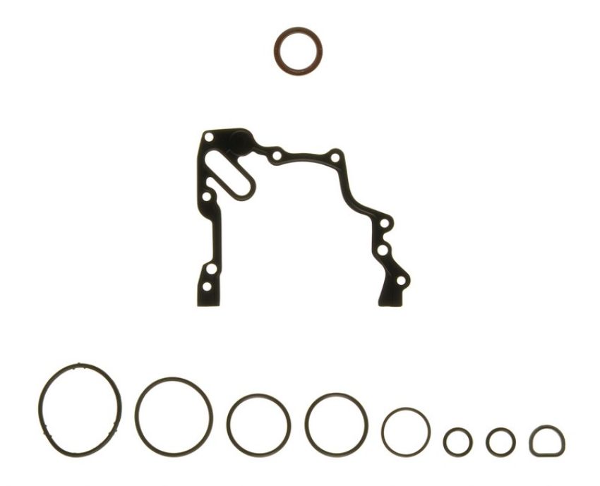 Ajusa 54135300 Conversion Set