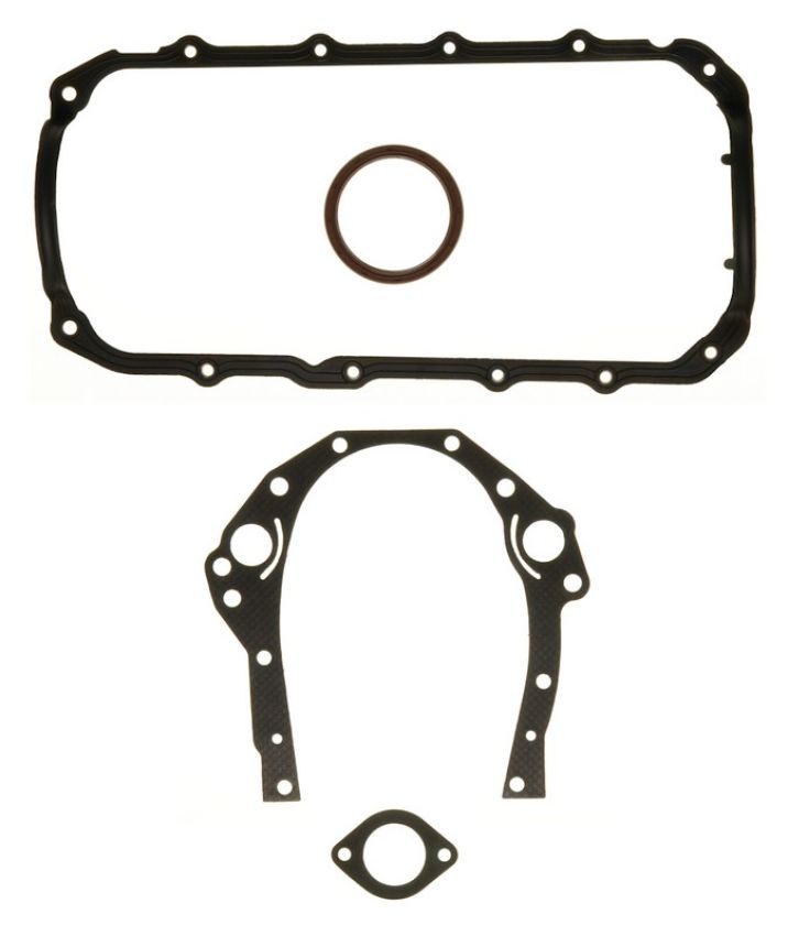 Ajusa 54135700 Conversion Set