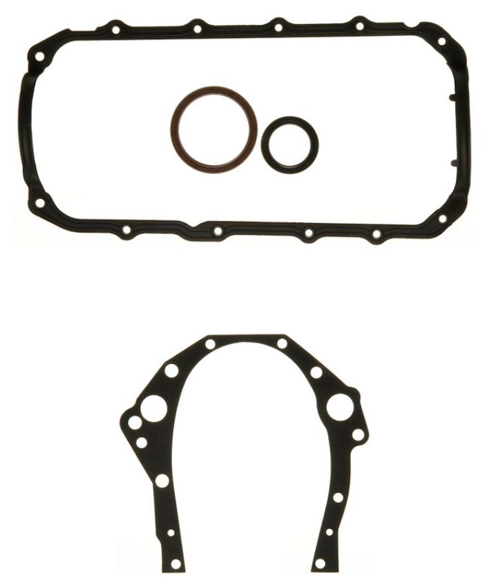 Ajusa 54135800 Conversion Set