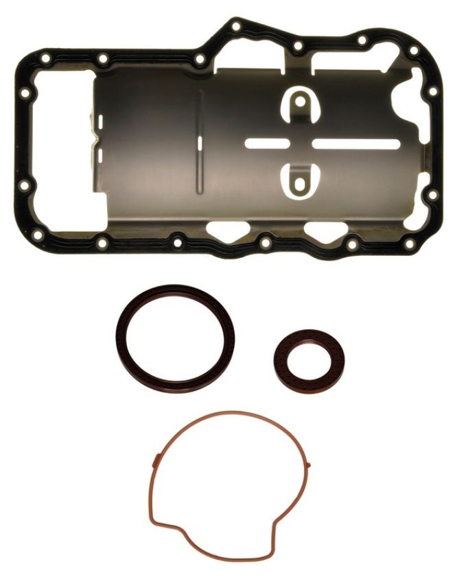 Ajusa 54135900 Conversion Set