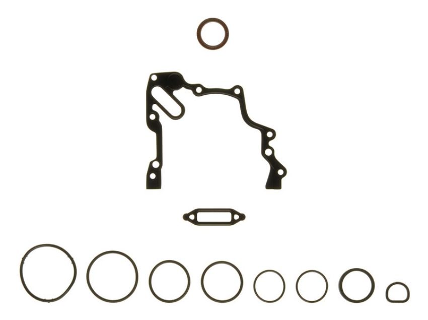 Ajusa 54136200 Conversion Set