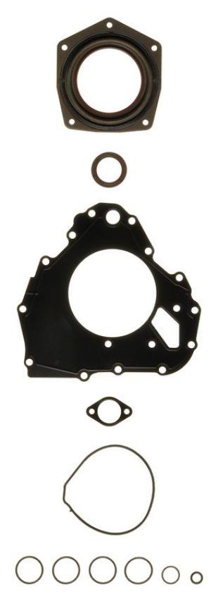Ajusa 54136400 Conversion Set