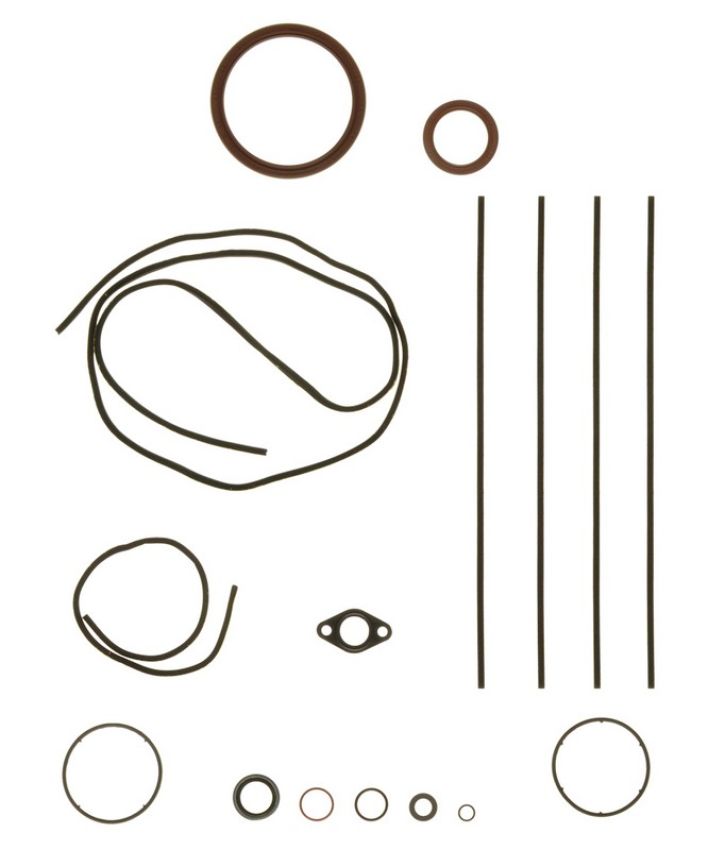 Ajusa 54136500 Conversion Set