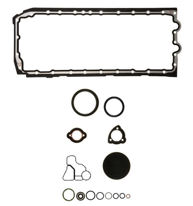 Ajusa 54137800 Conversion Set