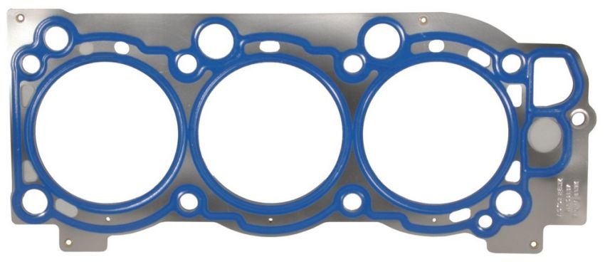 MAHLE 54137A Engine Cylinder Head Gasket