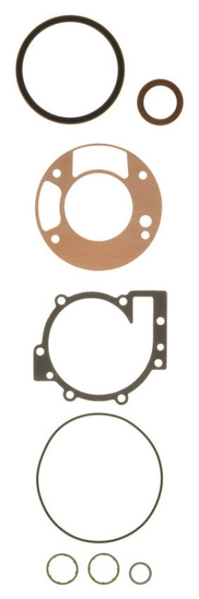 Ajusa 54138300 Conversion Set