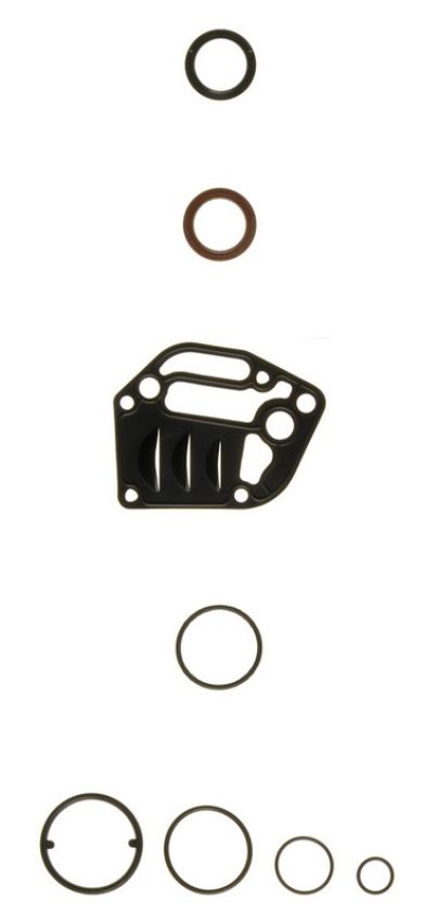 Ajusa 54138600 Conversion Set