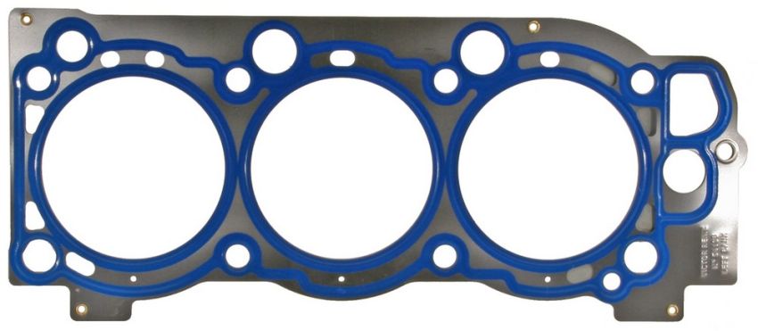 MAHLE 54138A Engine Cylinder Head Gasket