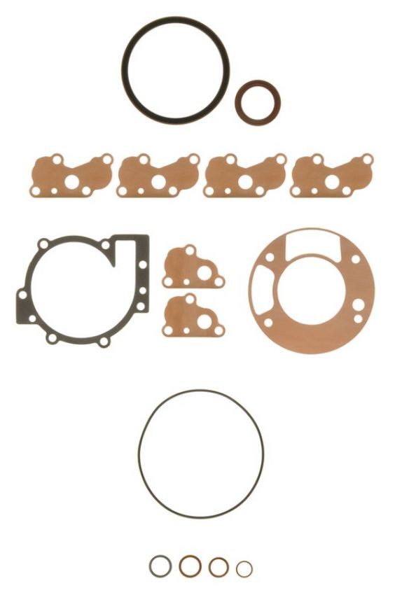 Ajusa 54139000 Conversion Set