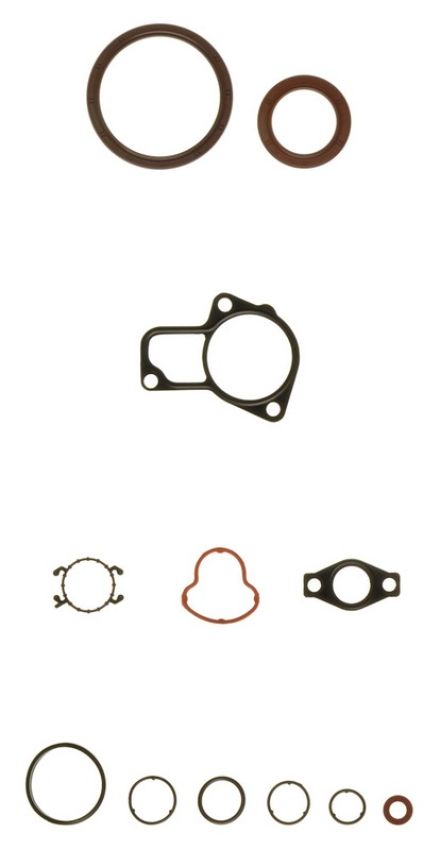 Ajusa 54139600 Conversion Set