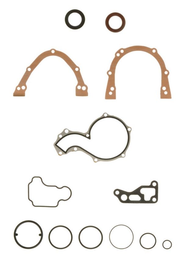 Ajusa 54139700 Conversion Set