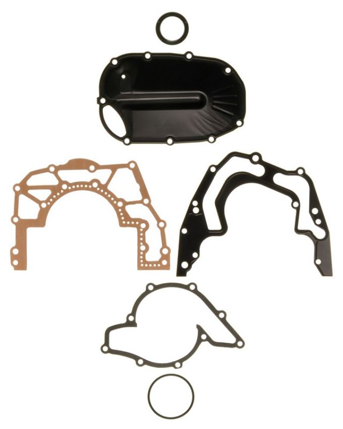 Ajusa 54139800 Conversion Set
