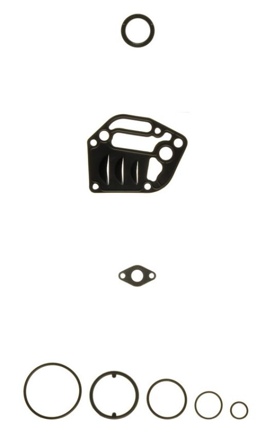 Ajusa 54140300 Conversion Set