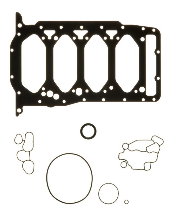 Ajusa 54140900 Conversion Set
