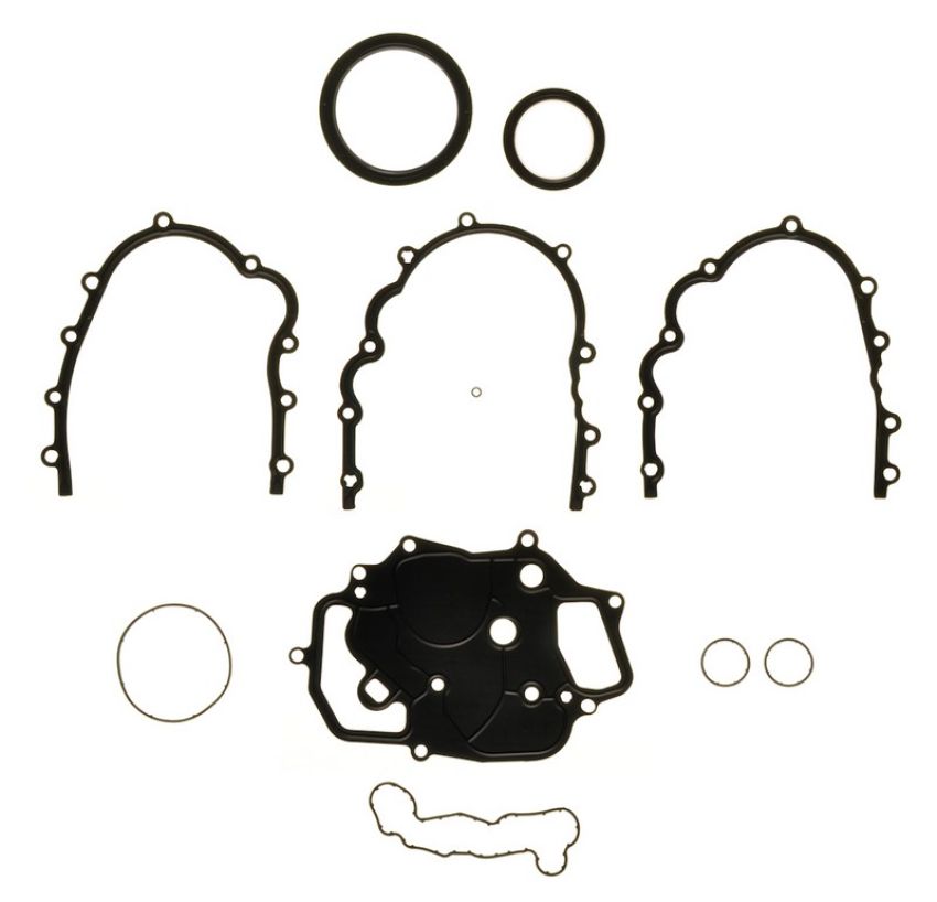 Ajusa 54141700 Conversion Set