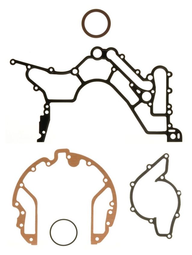 Ajusa 54142100 Conversion Set