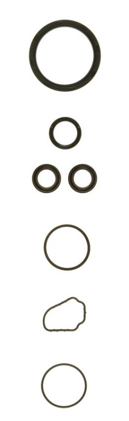 Ajusa 54142500 Conversion Set