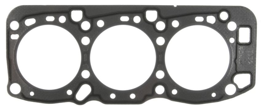 MAHLE 54142G Engine Cylinder Head Gasket